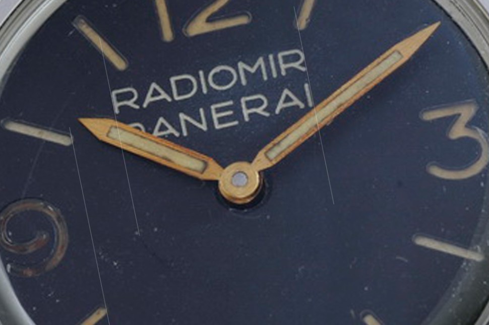 1010103_3646C_notcentered