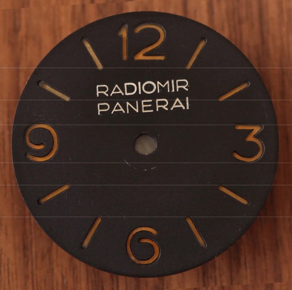 1010260_3646C_crooked