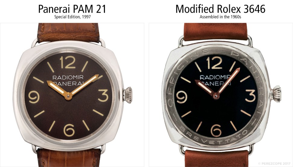 171218-comp-panerai-pam21-modified3646-1960