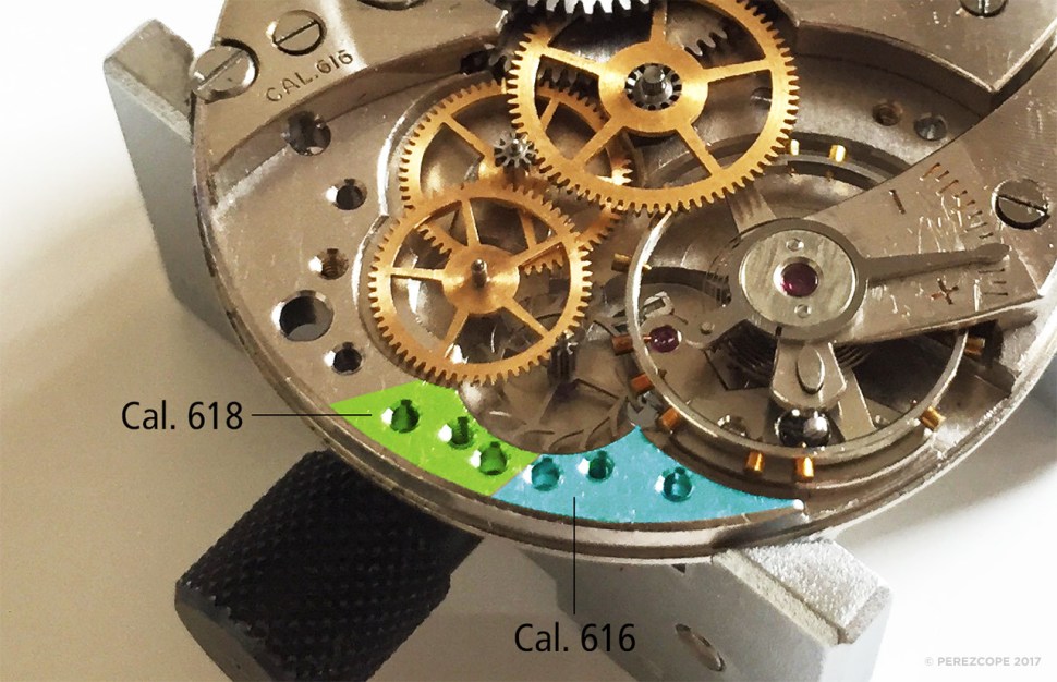 171219-escapement-bridge-616-618