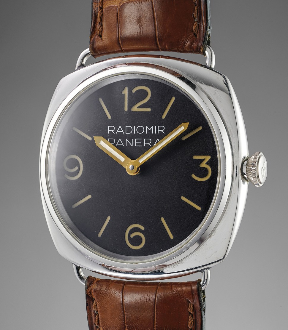 171219-panerai-pam21-02-dial