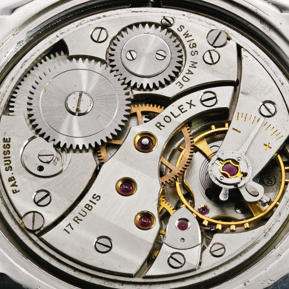 295GE1401_7D6Q3_DETAIL3