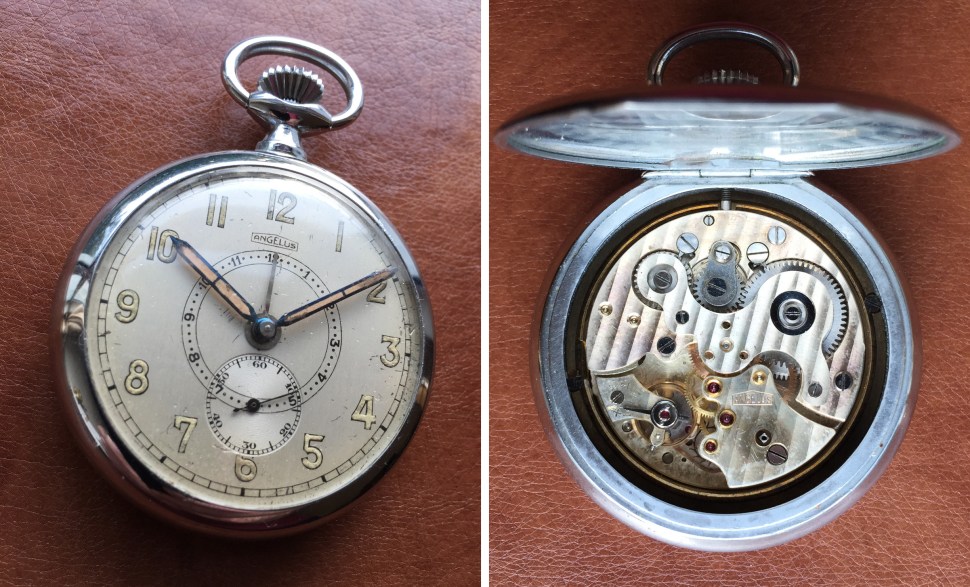 angelus240_pocket_watch