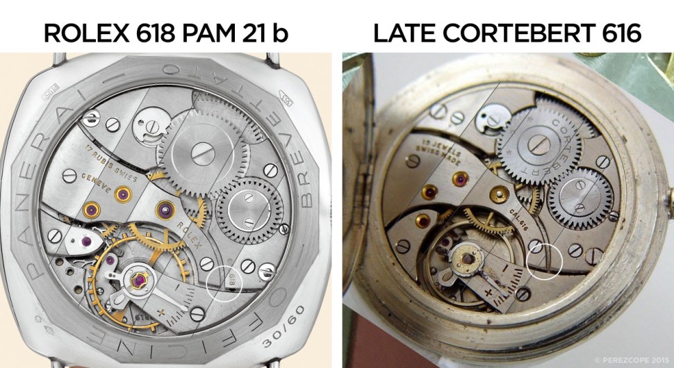 comp_618_pam21_616_cdg