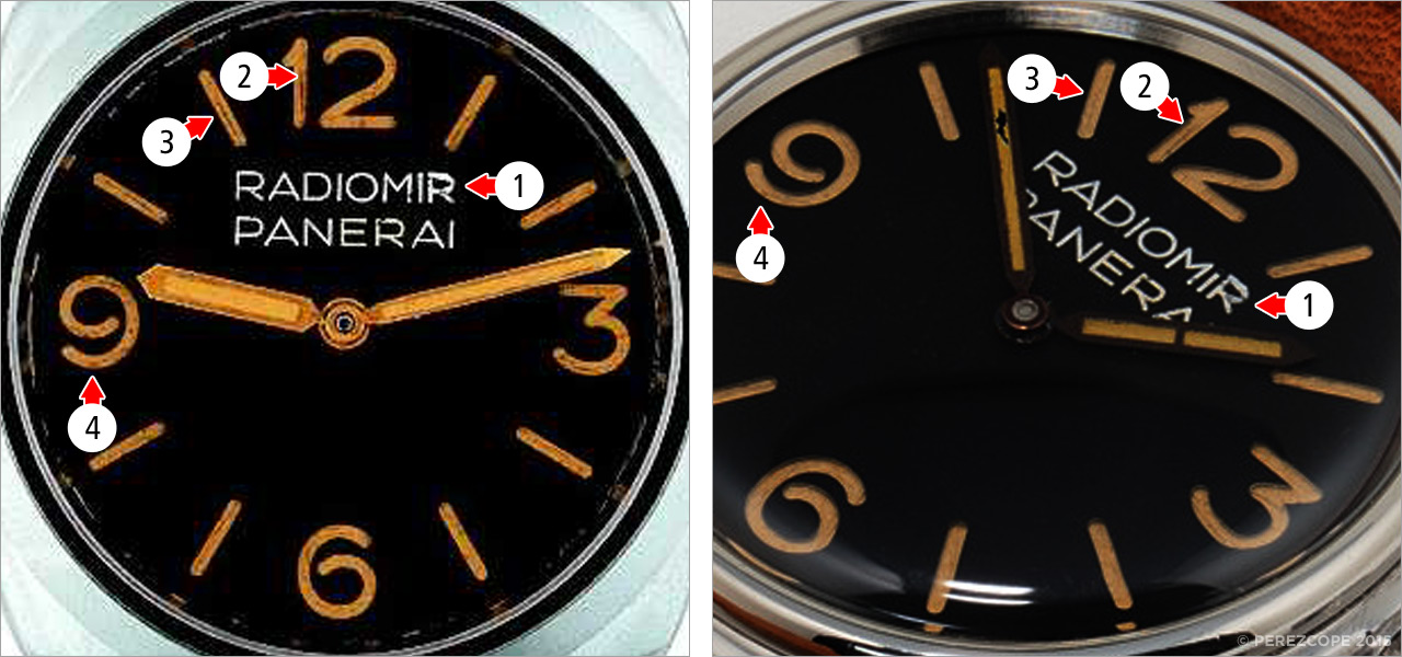 comp_956642_260726_zoom