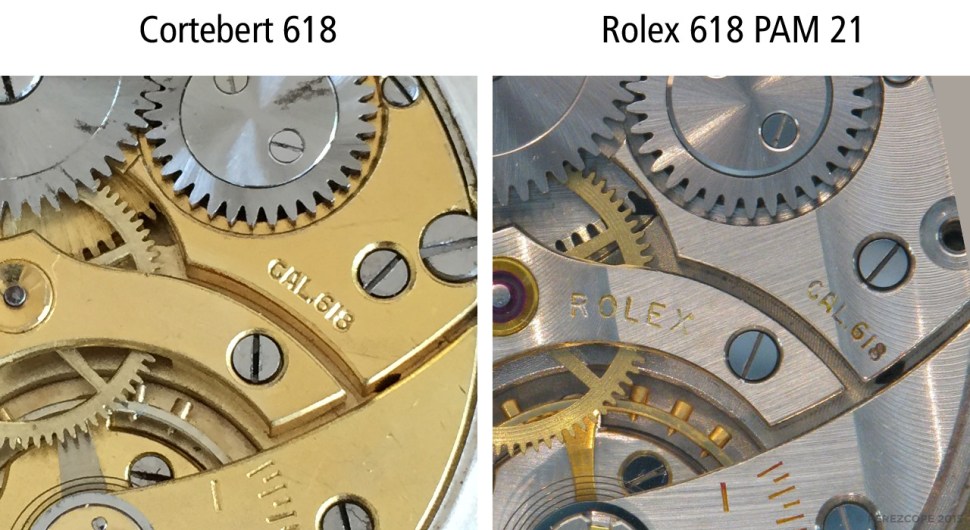 comp_cortebert_618_pam21