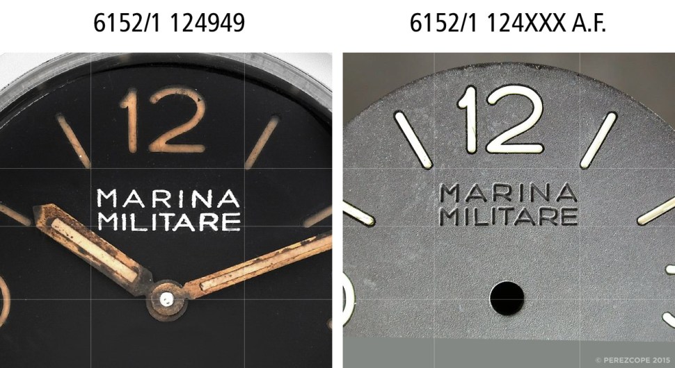 comp_engr_panerai_124949_AF