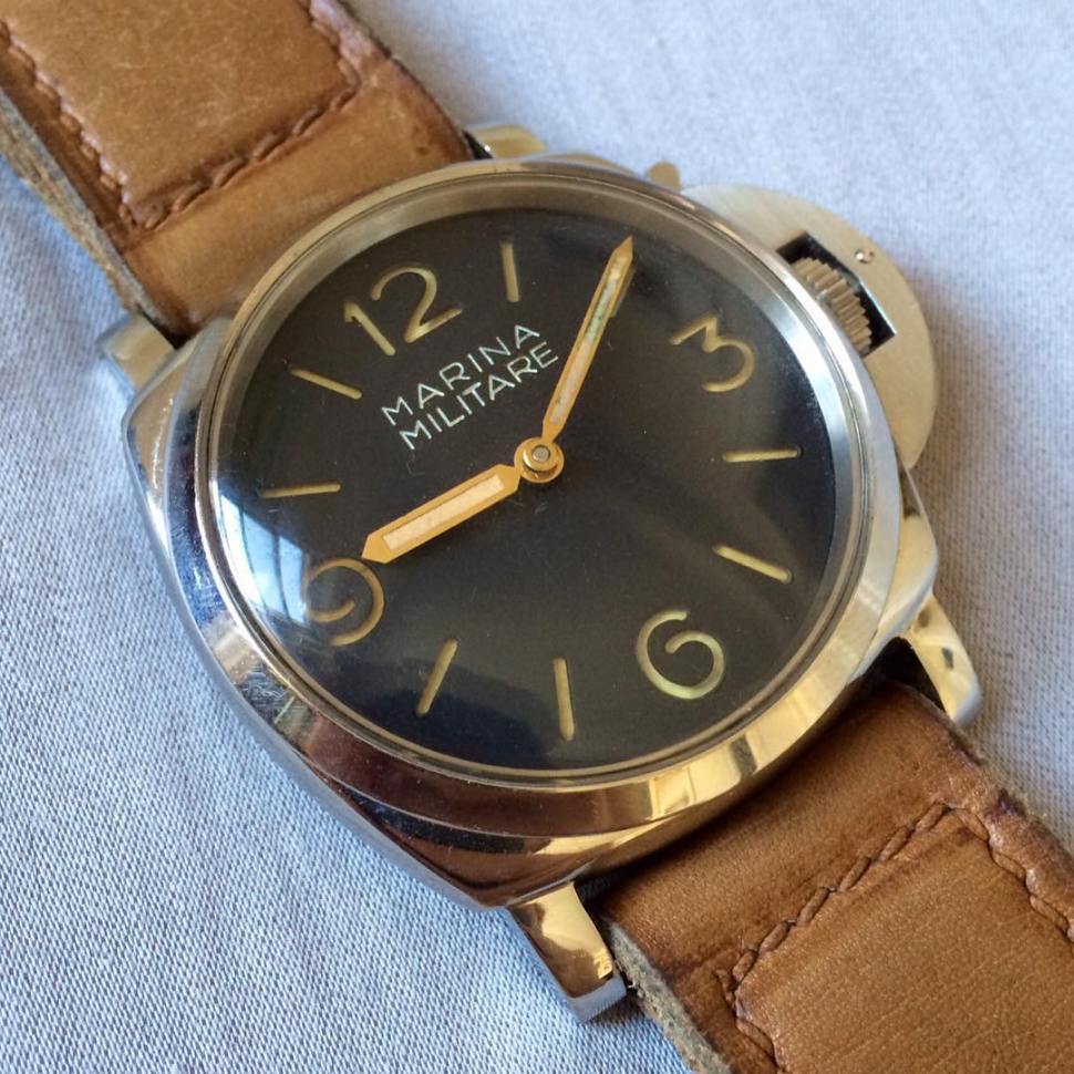 panerai_124758_mm_kampfschwimmer