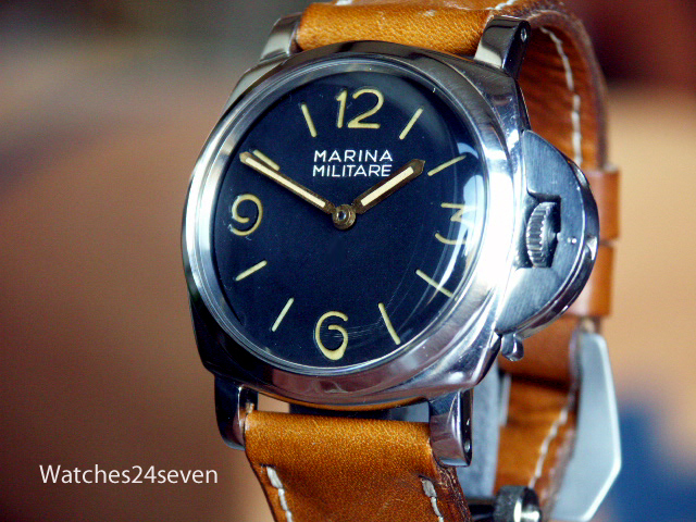 panerai_61521_mm_ks_01