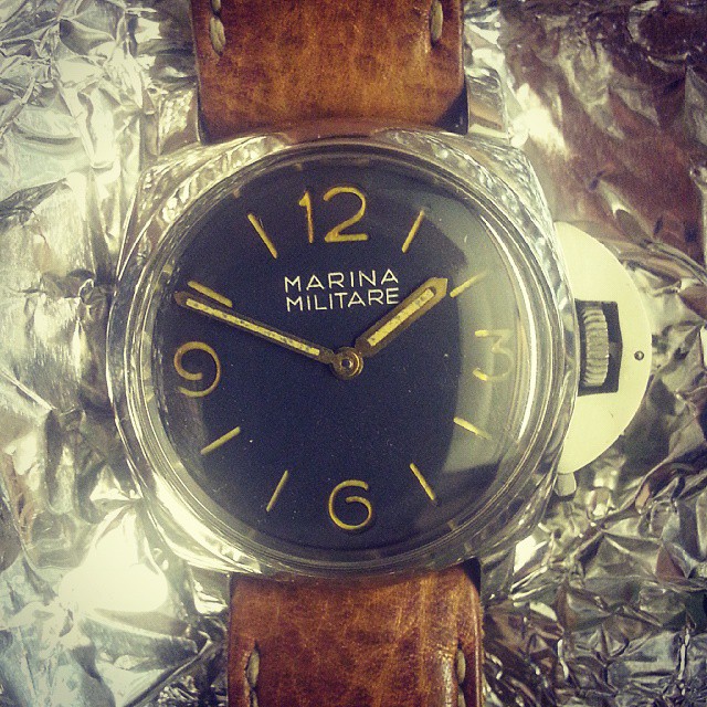 panerai_61521_mm_ks_02