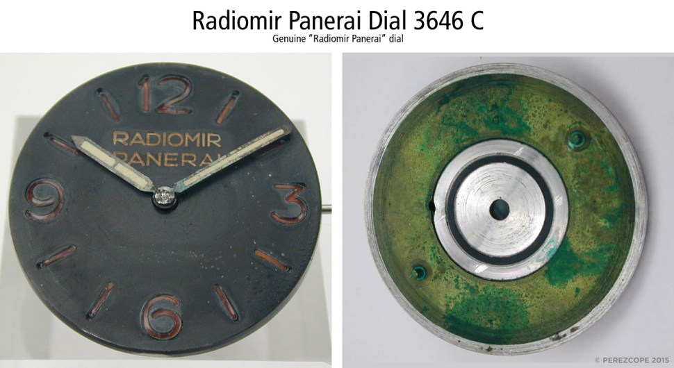 panerai_dial_3646C_RP