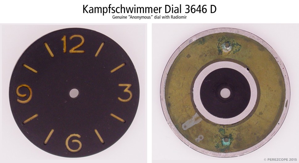 panerai_dial_3646D_KS