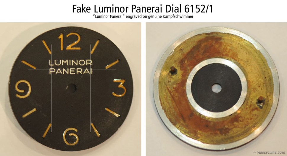 panerai_dial_6152-1_LP_fake