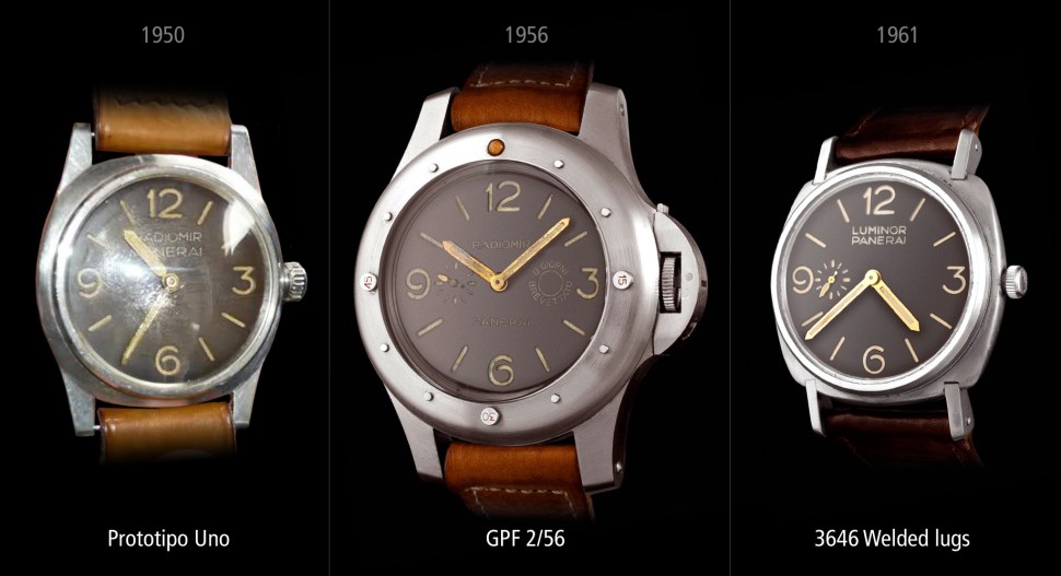 panerai_italian_design