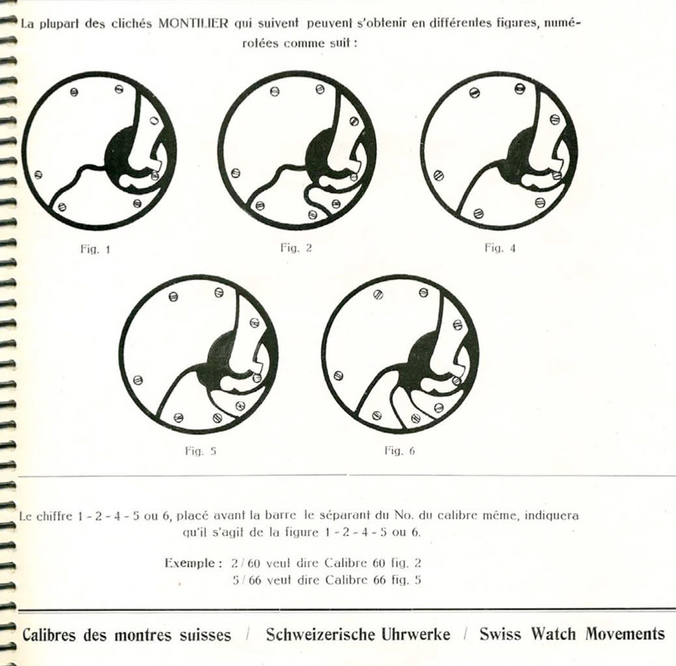 montilier_bridge_layouts
