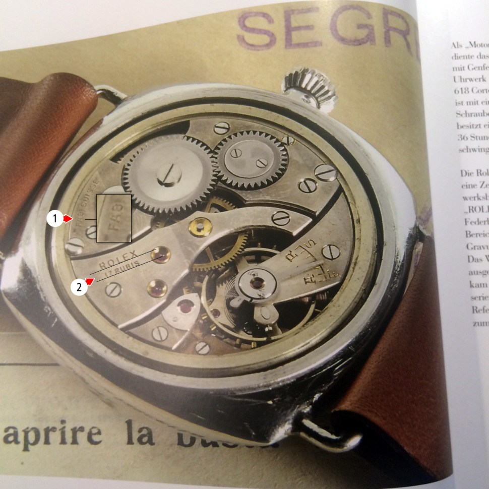 panerai_3646a_opb_bezel