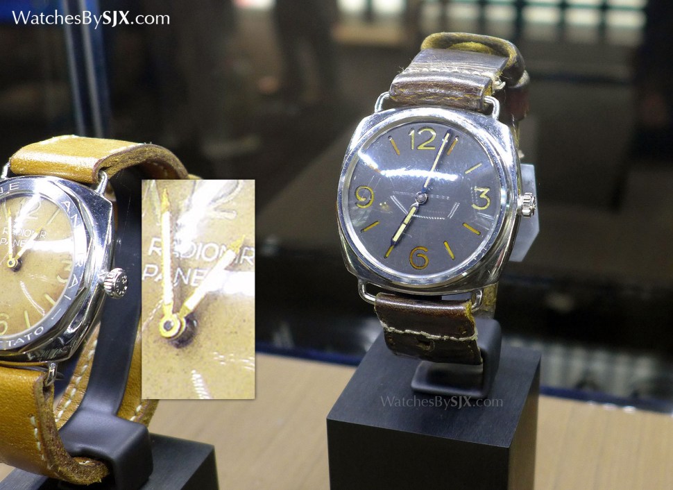 panerai_3646a_opb_tallcp