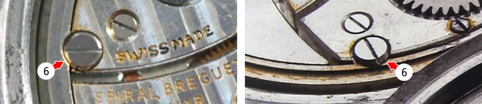 panerai_6154_997583_622_618_04