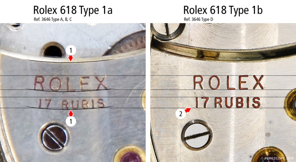 rolex_618_type1_differences_01