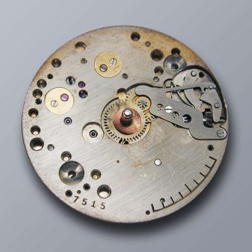 Rolex_618_type1_main