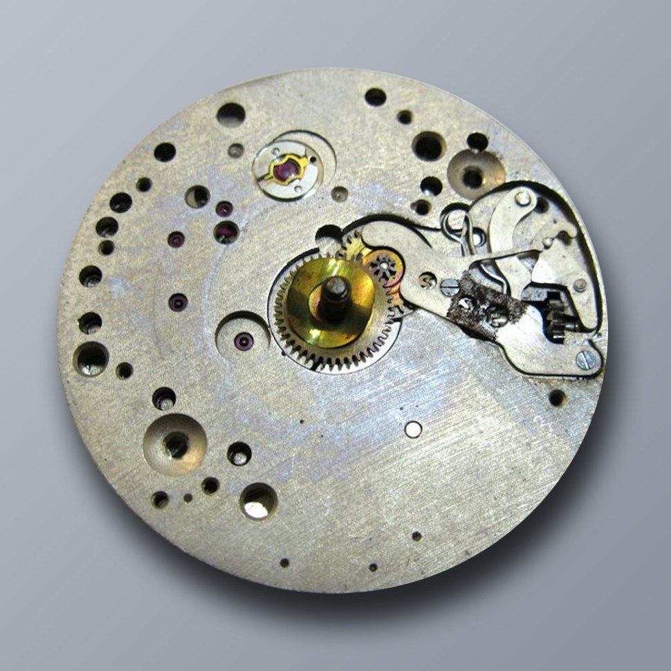 Rolex_618_type4_main