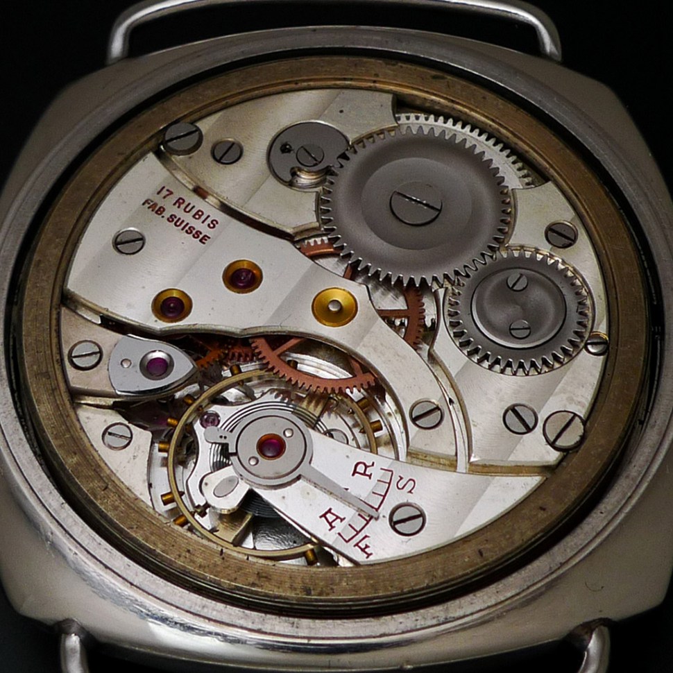 Rolex_618_Type_1anonymous