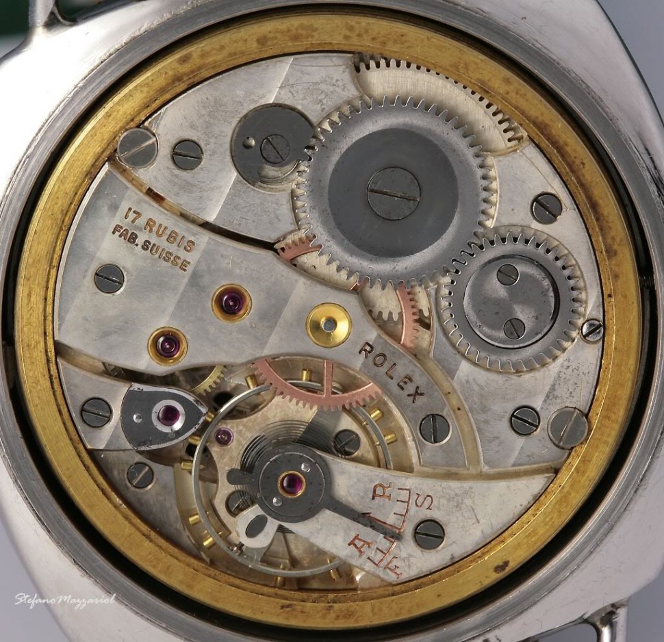 Rolex_618_Type_1anonymous_rolex