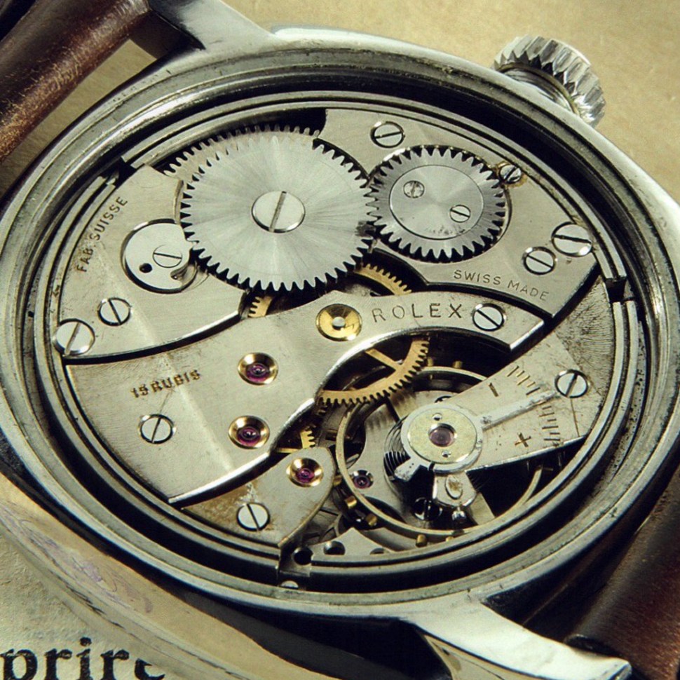 Rolex_618_Type_2a