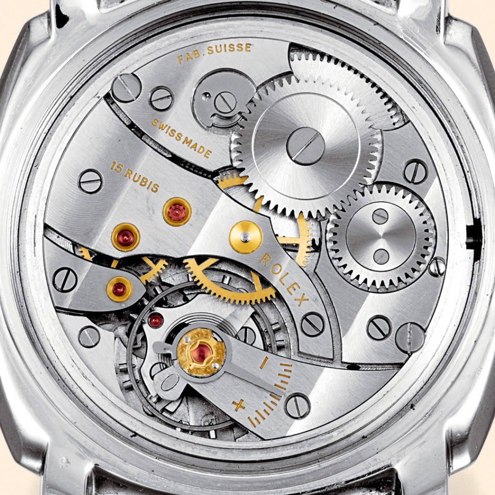 Rolex_618_Type_2c_inca