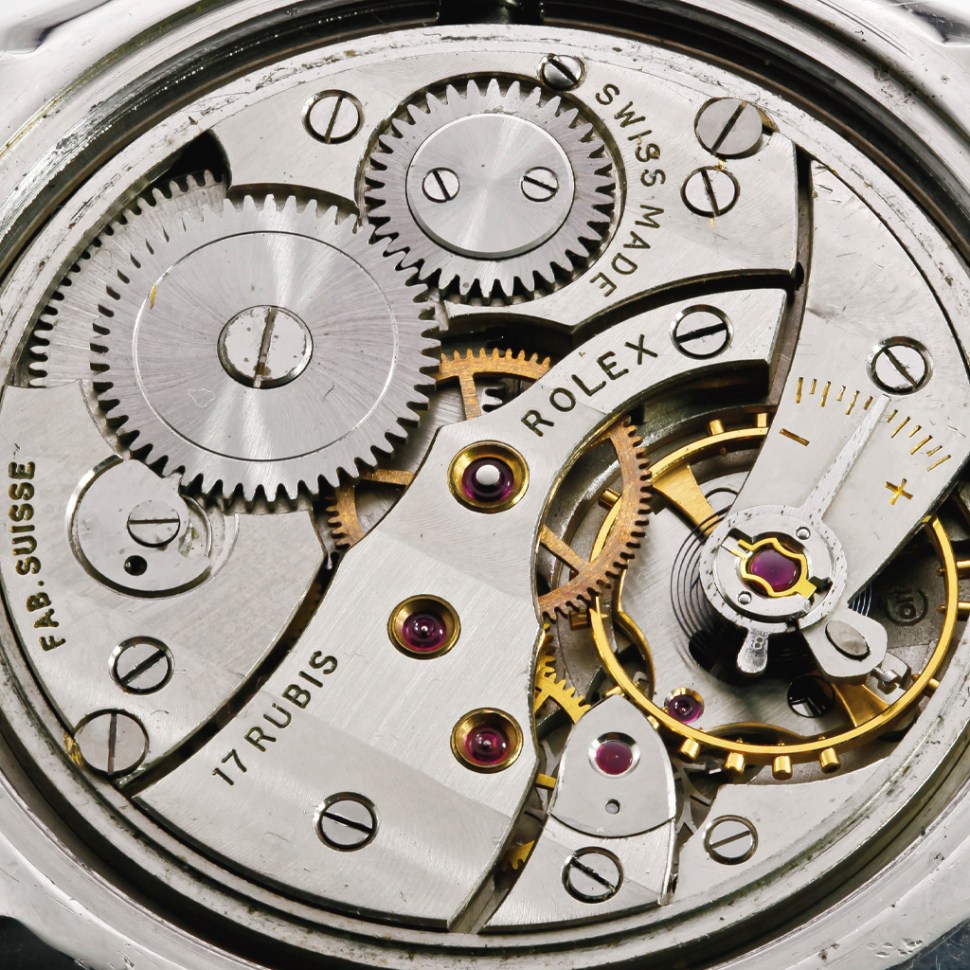 Rolex_618_Type_4