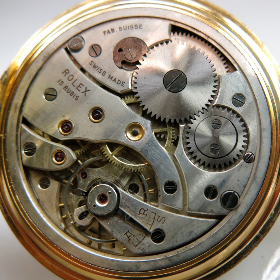 Rolex_618_types_pocket_1933