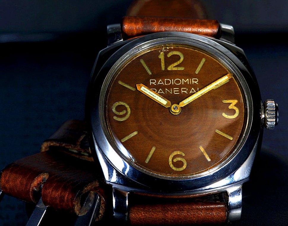 panerai_6154_997575