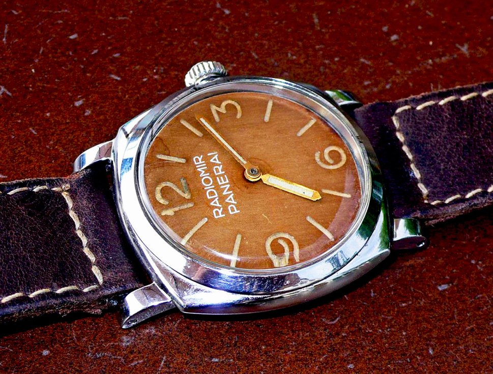 Panerai 6154 997583 as it appears today panerai_6154_997583_today