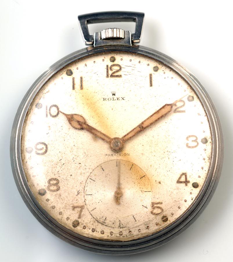 radium_damage_rolex_pocket