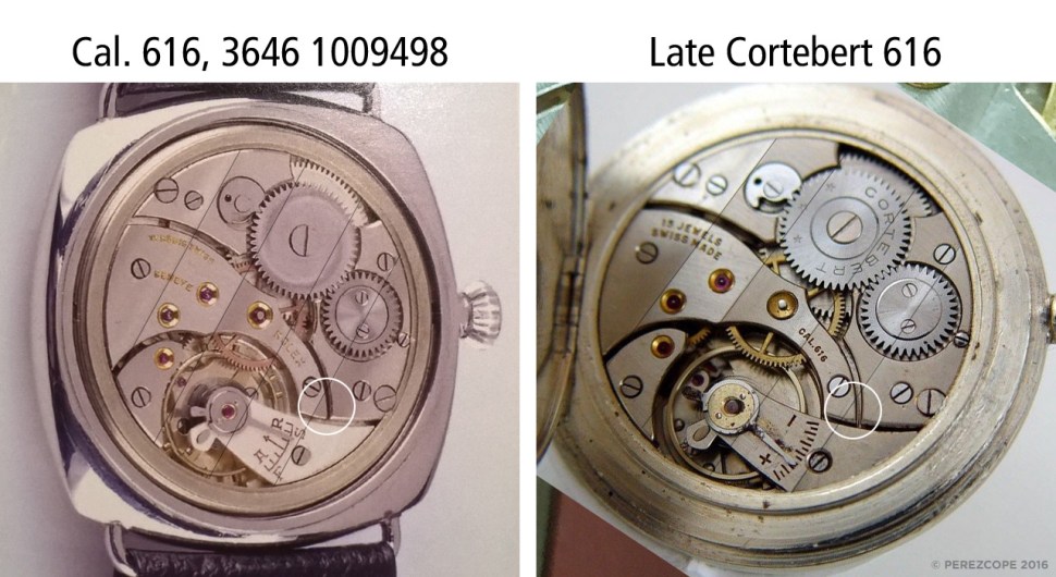 comp_panerai_3646_1009498_cdg