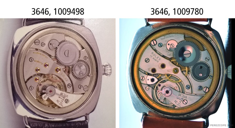 comp_panerai_3646_1009498_ring