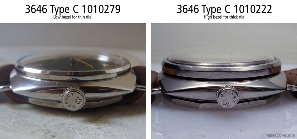 comp_panerai_3646_1010279_1010222_bezel