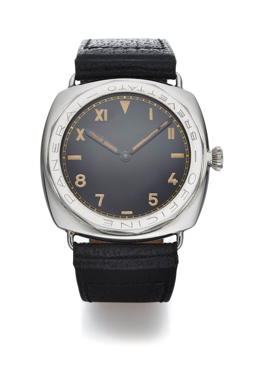 panerai_3646_1009498