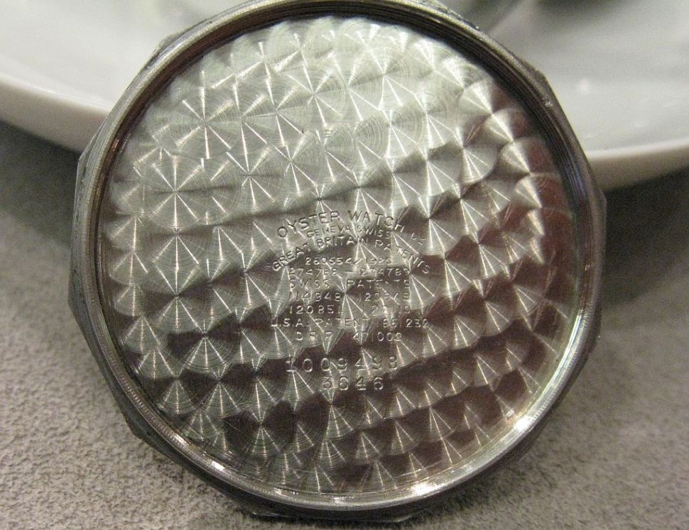 panerai_3646_1009498_cb