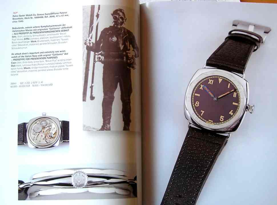 panerai_3646_1009498_crott