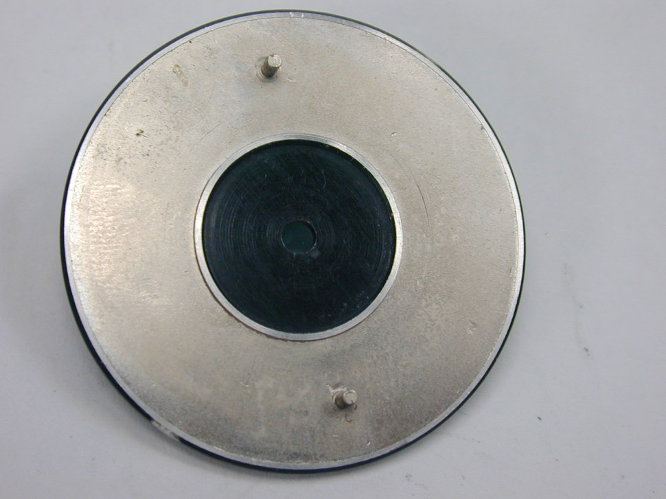 panerai_3646_1010279_dial