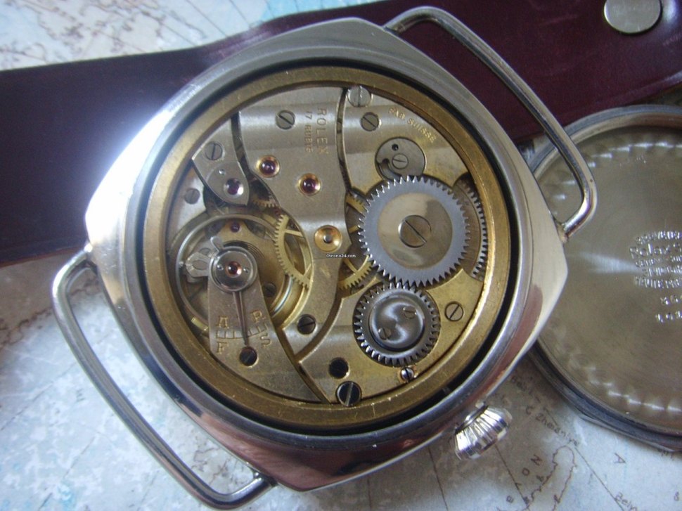 panerai_3646_1010279_mov_new