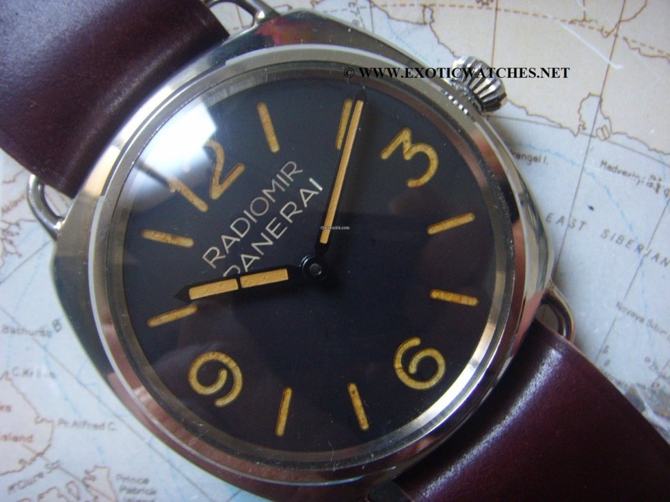 panerai_3646_1010279_new