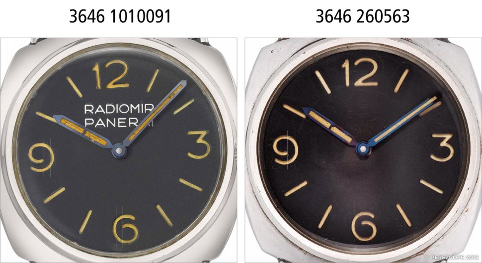 comp_dial_3646_1010091_260563_2016