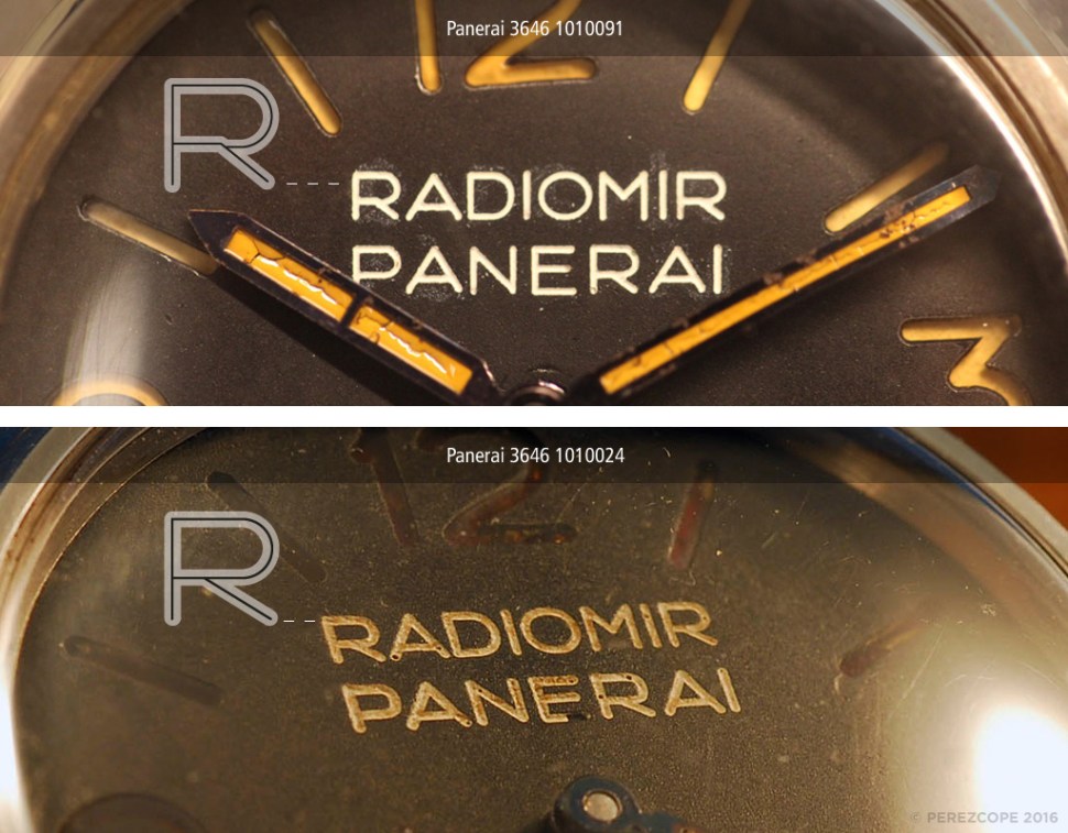 comp_panerai_1010091_1010024_engravings