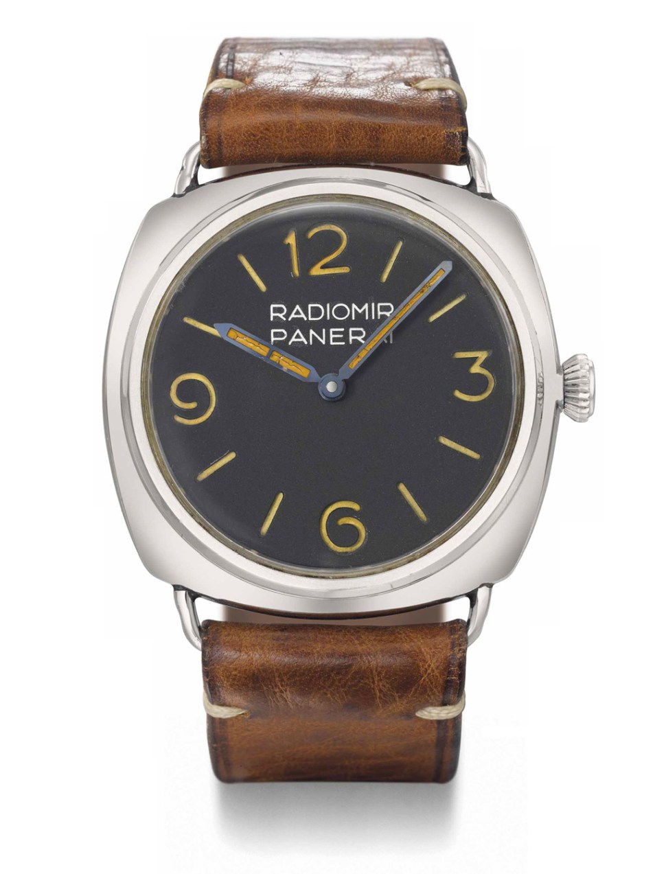 panerai_3646_1010091_2016