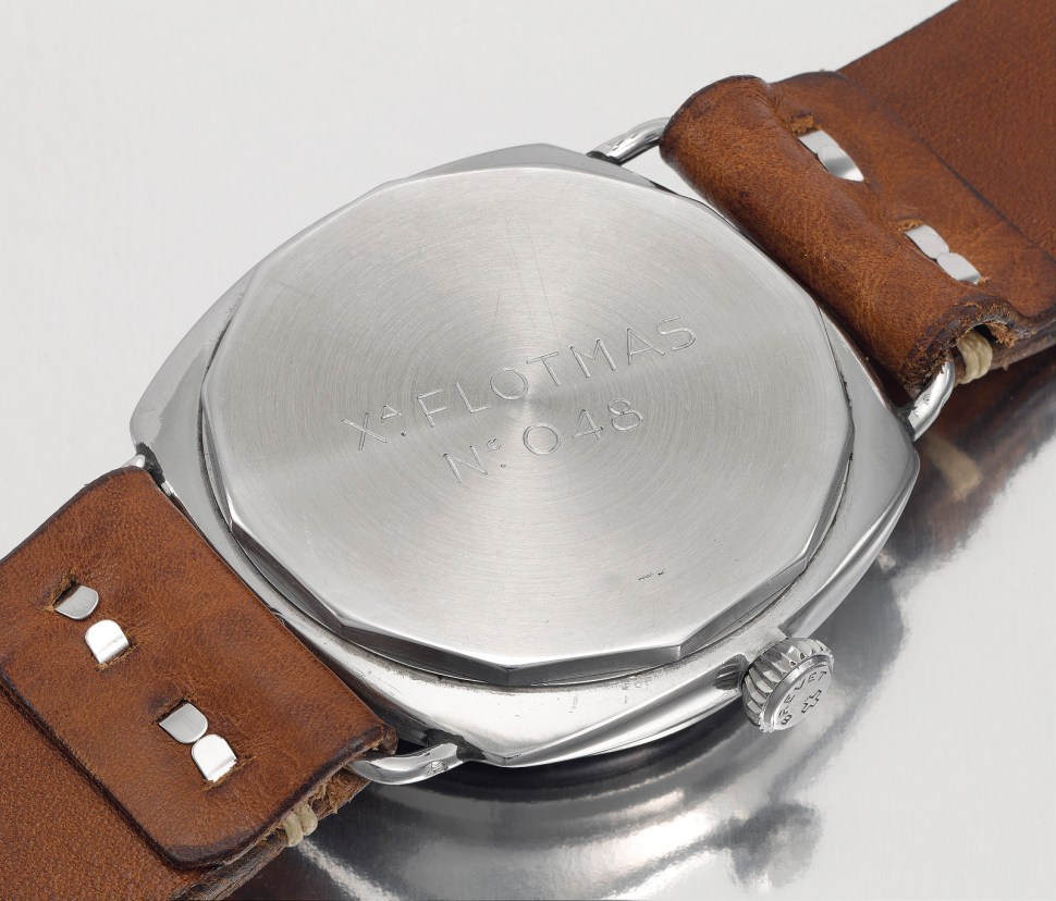 panerai_3646_1010091_matriculation