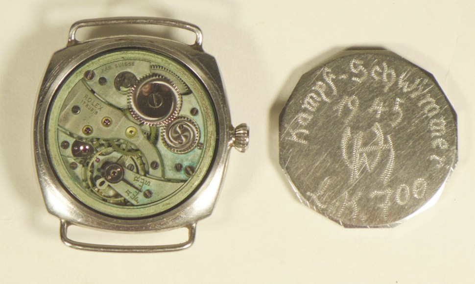 panerai_3646_260611_mov_cb