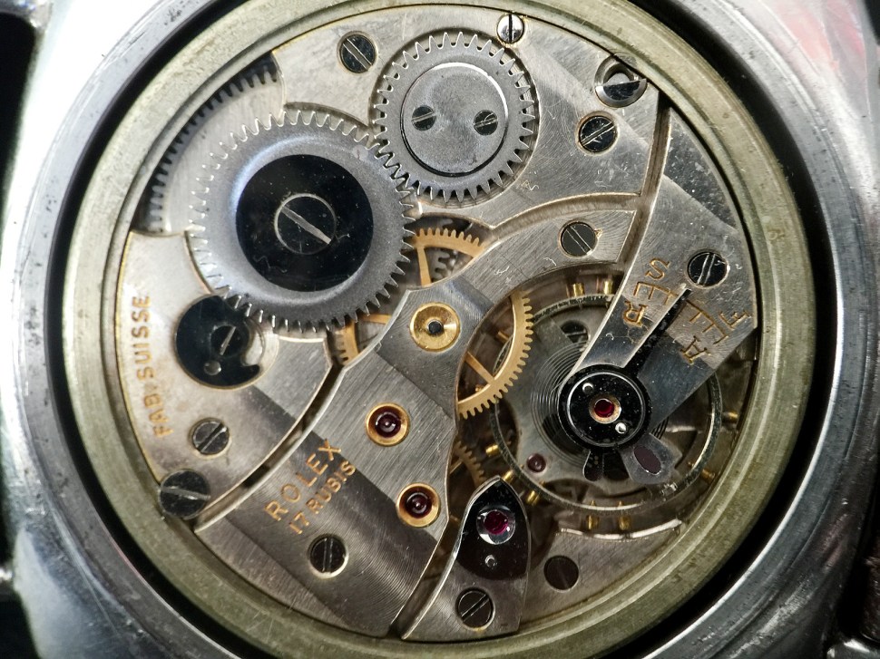 panerai_3646_260631_movement