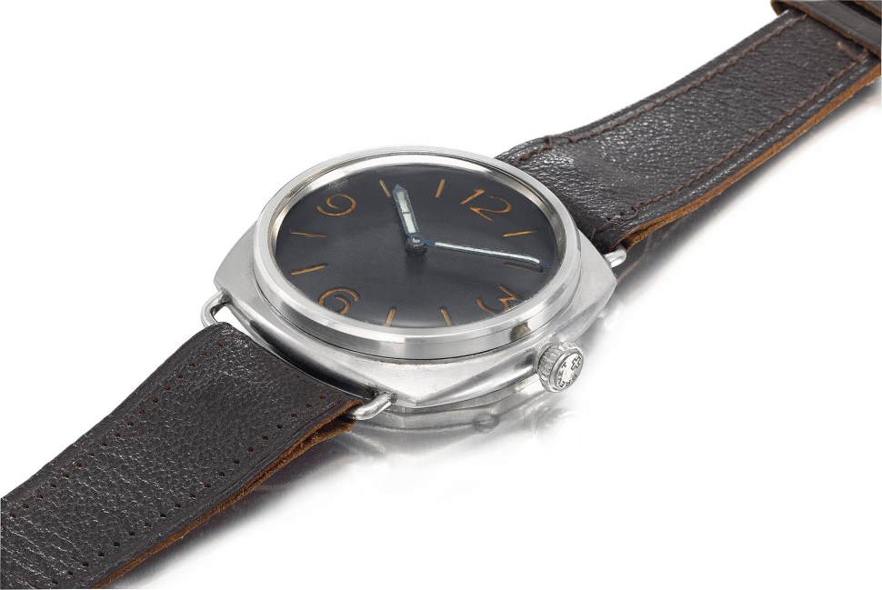panerai_3646_260631_side